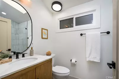 223 Howland Canal, Venice, CA 90291 - Photo 25