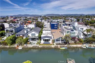 223 Howland Canal, Venice, CA 90291 - Photo 41