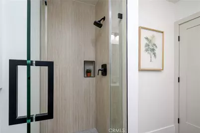 223 Howland Canal, Venice, CA 90291 - Photo 13