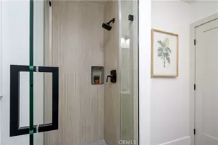 223 Howland Canal, Venice, CA 90291 - Photo 13