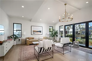 223 Howland Canal, Venice, CA 90291 - Photo 3