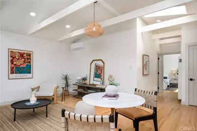 223 Howland Canal, Venice, CA 90291 - Photo 21