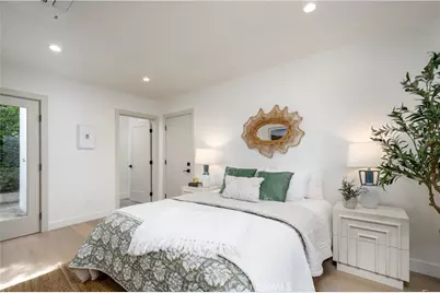 223 Howland Canal, Venice, CA 90291 - Photo 11