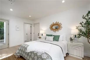 223 Howland Canal, Venice, CA 90291 - Photo 11