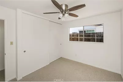 713 Moonbeam, Placentia, CA 92870 - Photo 33