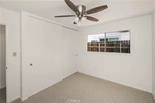 713 Moonbeam, Placentia, CA 92870 - Photo 33
