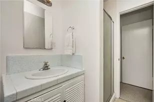713 Moonbeam, Placentia, CA 92870 - Photo 31