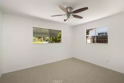 713 Moonbeam, Placentia, CA 92870 - Photo 27