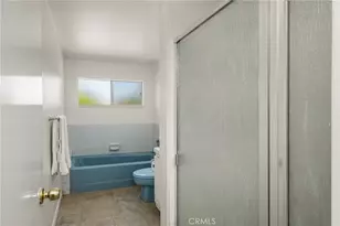 713 Moonbeam, Placentia, CA 92870 - Photo 29