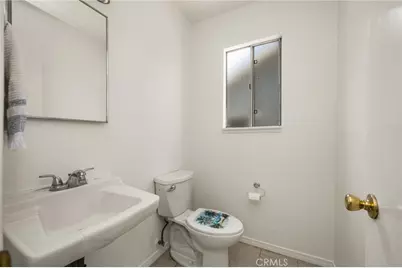 713 Moonbeam, Placentia, CA 92870 - Photo 21
