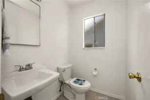 713 Moonbeam, Placentia, CA 92870 - Photo 21
