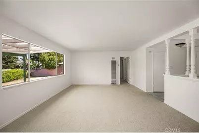 713 Moonbeam, Placentia, CA 92870 - Photo 11