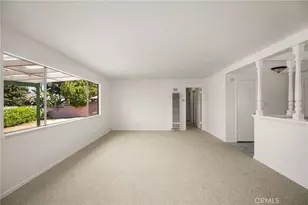 713 Moonbeam, Placentia, CA 92870 - Photo 11