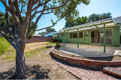 713 Moonbeam, Placentia, CA 92870 - Photo 23