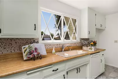 713 Moonbeam, Placentia, CA 92870 - Photo 17