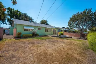 713 Moonbeam, Placentia, CA 92870 - Photo 25