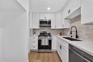 1197 E 9th, Pomona, CA 91766 - Photo 7