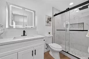 1197 E 9th, Pomona, CA 91766 - Photo 19