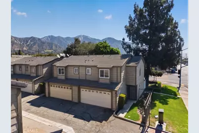 1197 E 9th, Pomona, CA 91766 - Photo 29