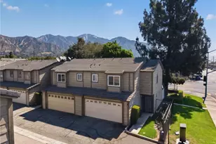 1197 E 9th, Pomona, CA 91766 - Photo 29