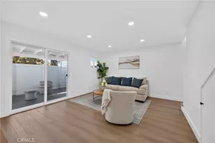 1197 E 9th, Pomona, CA 91766 - Photo 3