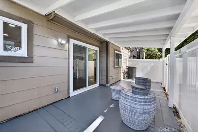 1197 E 9th, Pomona, CA 91766 - Photo 23