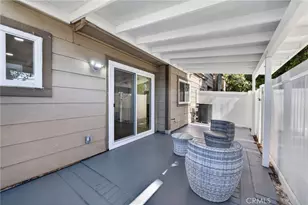1197 E 9th, Pomona, CA 91766 - Photo 23