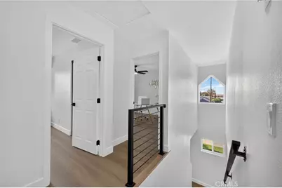 1197 E 9th, Pomona, CA 91766 - Photo 21