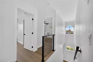 1197 E 9th, Pomona, CA 91766 - Photo 21