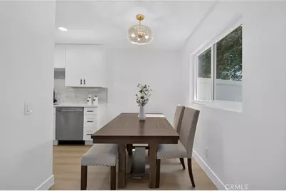 1197 E 9th, Pomona, CA 91766 - Photo 5