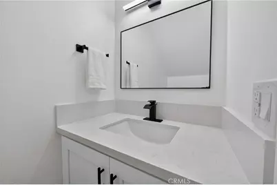 1197 E 9th, Pomona, CA 91766 - Photo 9