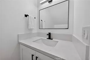 1197 E 9th, Pomona, CA 91766 - Photo 9
