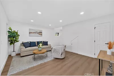 1197 E 9th, Pomona, CA 91766 - Photo 1