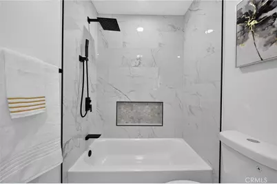 1197 E 9th, Pomona, CA 91766 - Photo 13