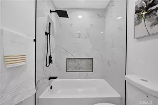 1197 E 9th, Pomona, CA 91766 - Photo 13