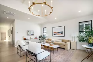 223 Howland Canal, Venice, CA 90291 - Photo 5