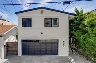 223 Howland Canal, Venice, CA 90291 - Photo 47
