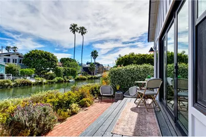 223 Howland Canal, Venice, CA 90291 - Photo 35