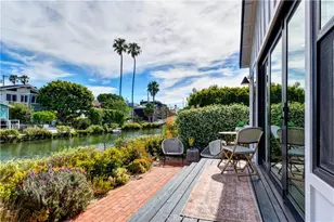 223 Howland Canal, Venice, CA 90291 - Photo 35