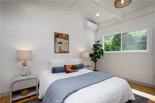 223 Howland Canal, Venice, CA 90291 - Photo 23