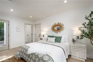223 Howland Canal, Venice, CA 90291 - Photo 11