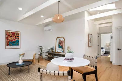 223 Howland Canal, Venice, CA 90291 - Photo 21