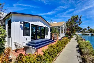 223 Howland Canal, Venice, CA 90291 - Photo 29