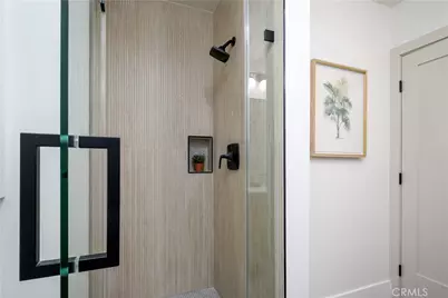 223 Howland Canal, Venice, CA 90291 - Photo 13