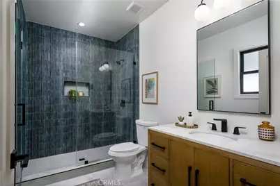 223 Howland Canal, Venice, CA 90291 - Photo 15