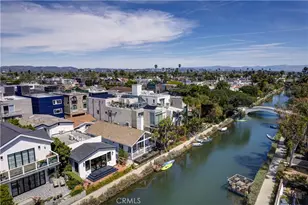 223 Howland Canal, Venice, CA 90291 - Photo 45
