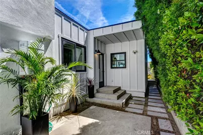 223 Howland Canal, Venice, CA 90291 - Photo 17