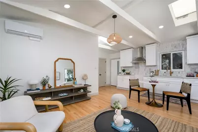 223 Howland Canal, Venice, CA 90291 - Photo 19