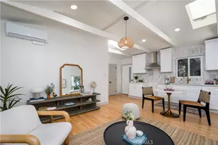 223 Howland Canal, Venice, CA 90291 - Photo 19