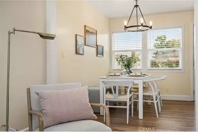 944 W Acacia Avenue, Orange, CA 92868 - Photo 13